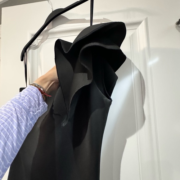 Brand new Jovani Mermaid Style Gown *NWT - Picture 6 of 13